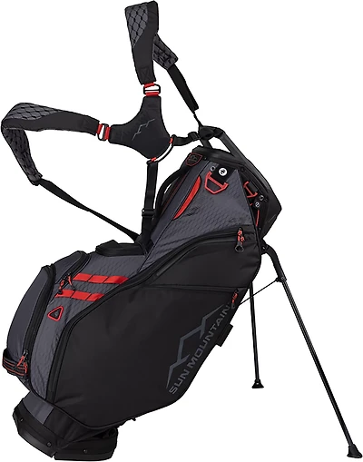 Sun Mountain 4.5LS 14-Way VLO Golf Bag