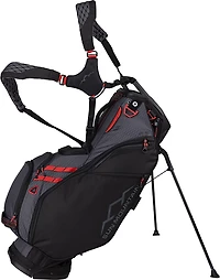 Sun Mountain 4.5LS 14-Way VLO Golf Bag