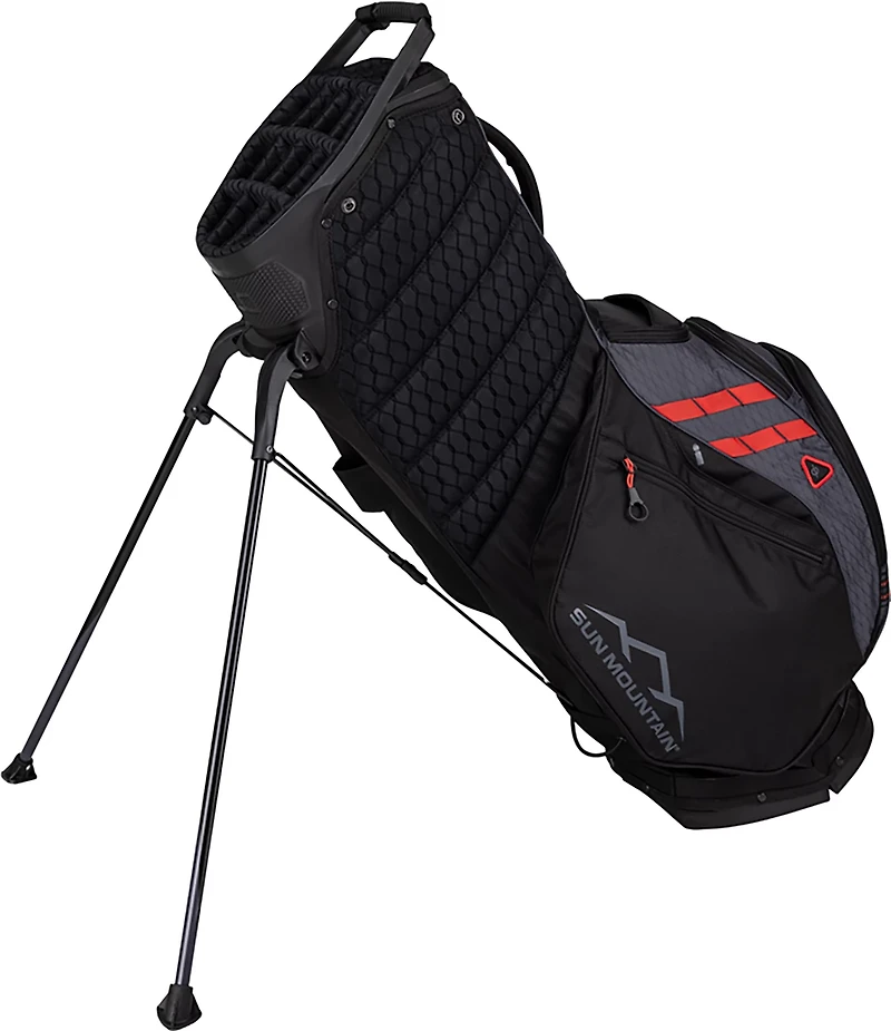 Sun Mountain 4.5LS 14-Way VLO Golf Bag