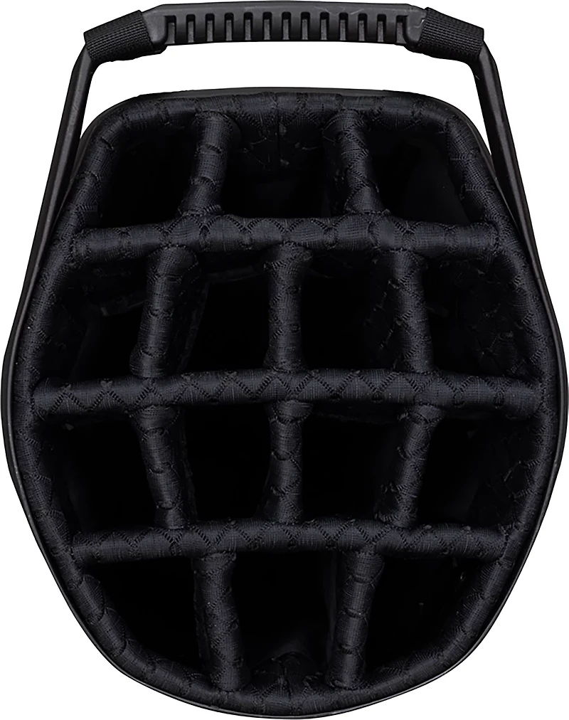 Sun Mountain 4.5LS 14-Way VLO Golf Bag