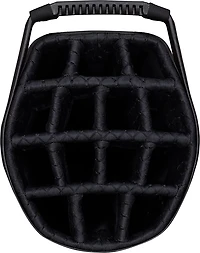 Sun Mountain 4.5LS 14-Way VLO Golf Bag