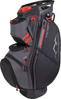 Sun Mountain C-130 Cart Bag