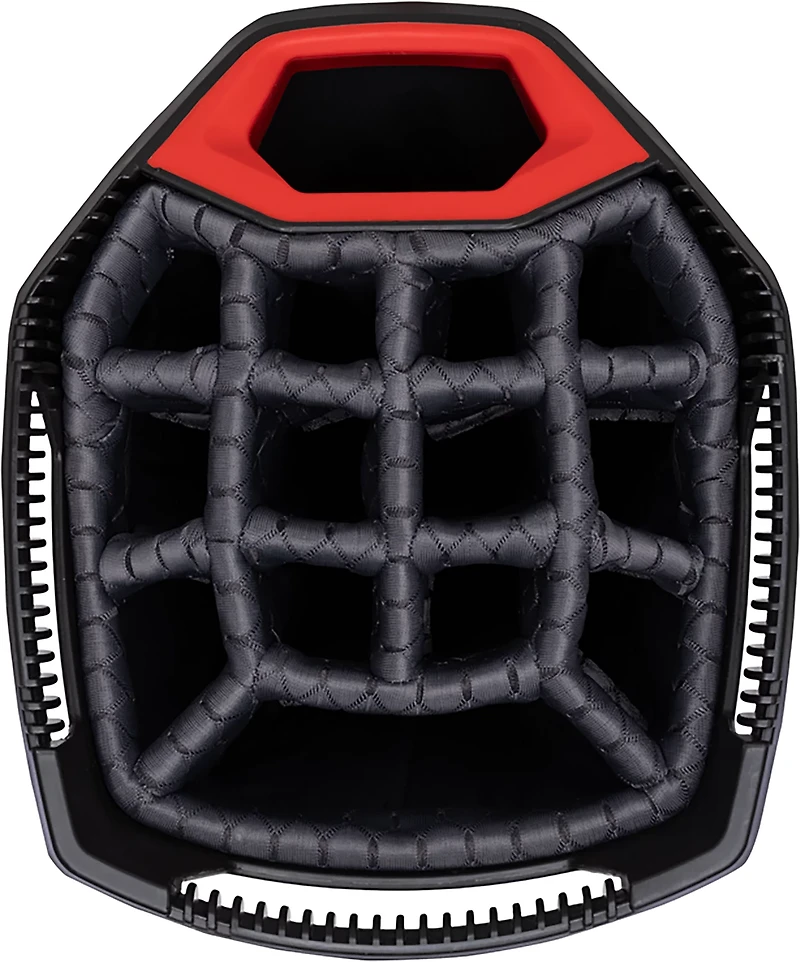 Sun Mountain C-130 Cart Bag