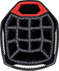 Sun Mountain C-130 Cart Bag