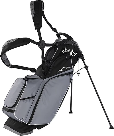 Sun Mountain Sports Eclipse 3.5 Golf Bag