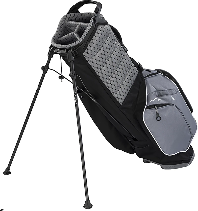Sun Mountain Sports Eclipse 3.5 Golf Bag