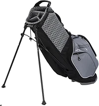 Sun Mountain Sports Eclipse 3.5 Golf Bag