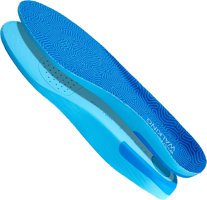 Sof Sole Walking Insoles