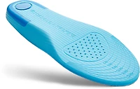 Sof Sole Walking Insoles