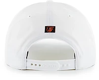 '47 Adults' Hitch Baltimore Orioles Downburst Hat