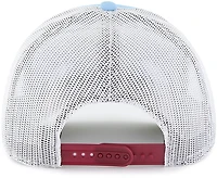 '47 A Phillies Novak Trucker Cap