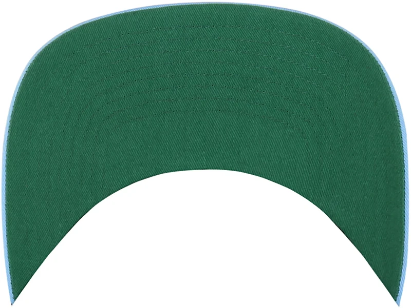 '47 A Phillies Novak Trucker Cap