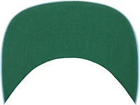 '47 A Phillies Novak Trucker Cap