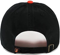 '47 A Orioles Replica Clean Up Cap
