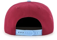 '47 Adults' Sure Shot Philadelphia Phillies Captain Cap