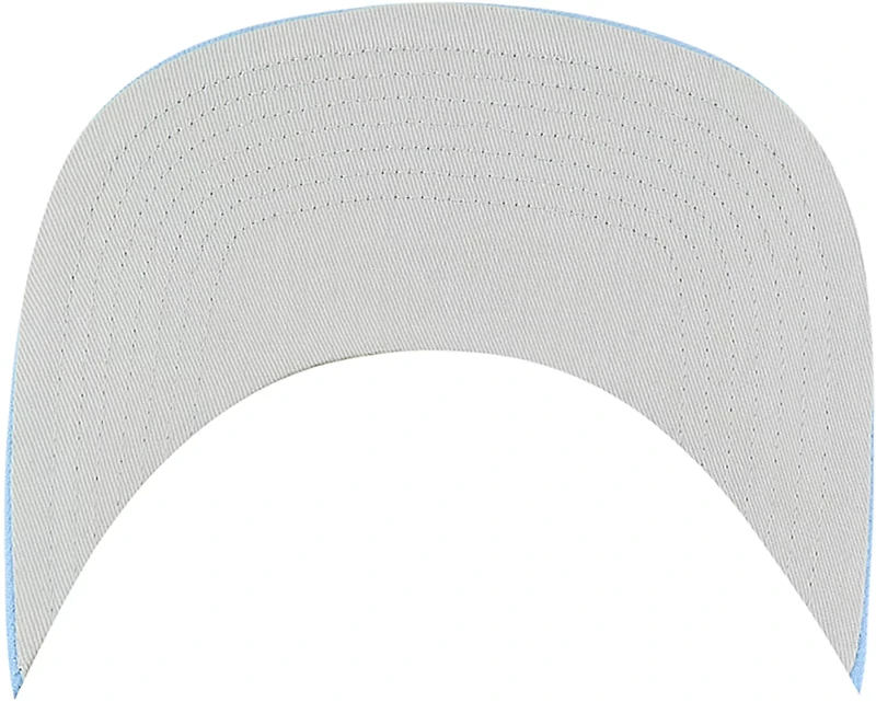 '47 Adults' Sure Shot Philadelphia Phillies Captain Cap