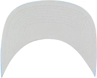 '47 Adults' Sure Shot Philadelphia Phillies Captain Cap