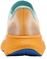 Columbia Sportswear Men's Run Konos Featherweight Running Shoes