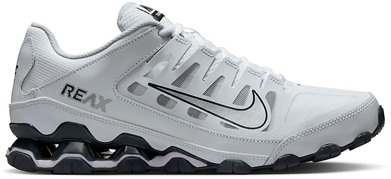 Nike Men's Reax 8 Training Shoes