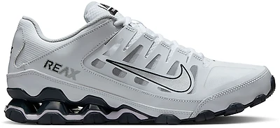 Nike Men's Reax 8 Training Shoes