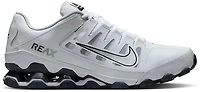 Nike Men's Reax 8 Training Shoes