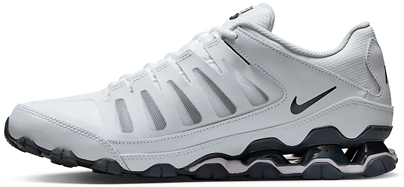 Nike Men's Reax 8 Training Shoes
