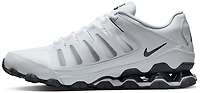 Nike Men's Reax 8 Training Shoes