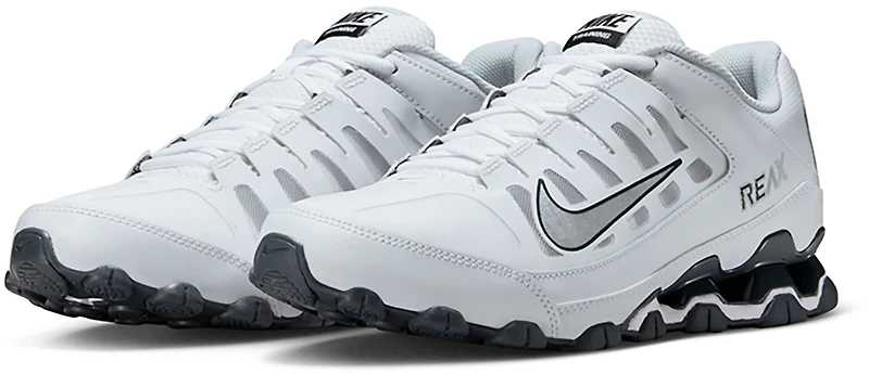 Nike Men's Reax 8 Training Shoes