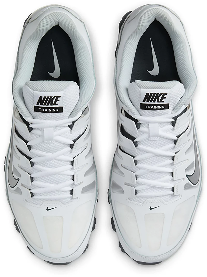 Nike Men's Reax 8 Training Shoes
