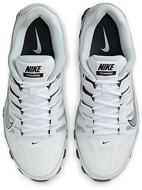 Nike Men's Reax 8 Training Shoes