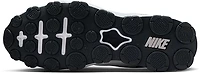 Nike Men's Reax 8 Training Shoes