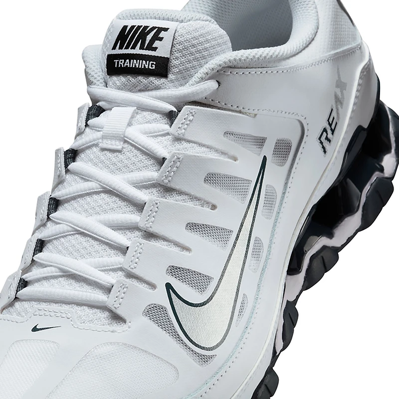 Nike Men's Reax 8 Training Shoes