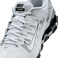 Nike Men's Reax 8 Training Shoes