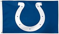 WinCraft Indianapolis Colts 3 ft x 5 ft Deluxe Flag