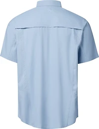 Magellan Outdoors Men's Falcon Lake Button Down Shirt