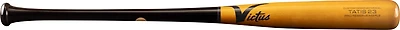 Victus Sports TATIS23 Maple Pro Reserve Bat