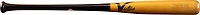 Victus Sports TATIS23 Maple Pro Reserve Bat
