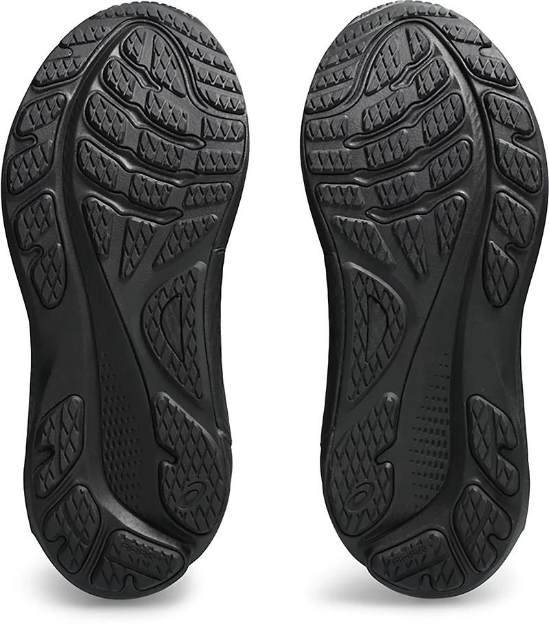 ASICS Men's GEL-KAYANO 30 Running Shoes