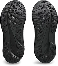 ASICS Men's GEL-KAYANO 30 Running Shoes