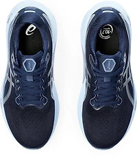 ASICS Women's GEL-KAYANO 30 Running Shoes