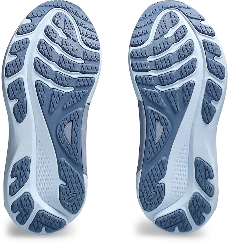 ASICS Women's GEL-KAYANO 30 Running Shoes