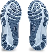 ASICS Women's GEL-KAYANO 30 Running Shoes