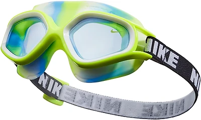 Nike Kids' Expanse Swim Mask
