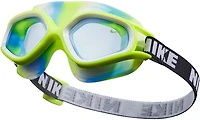 Nike Kids' Expanse Swim Mask