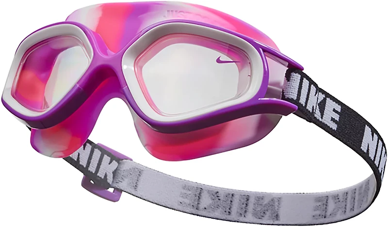 Nike Kids' Expanse Swim Mask