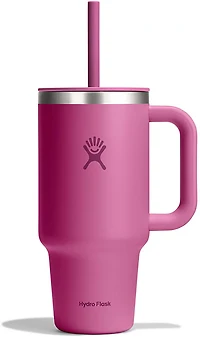 Hydro Flask 32oz All Around Travel Tumbler