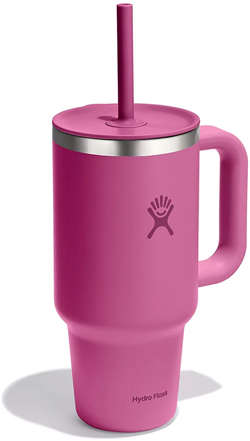 Hydro Flask 32oz All Around Travel Tumbler