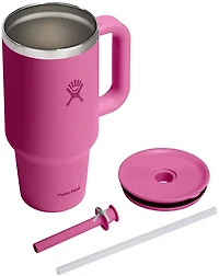 Hydro Flask 32oz All Around Travel Tumbler
