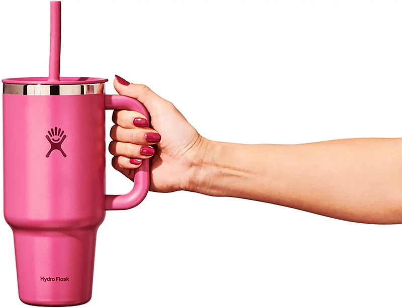 Hydro Flask 32oz All Around Travel Tumbler