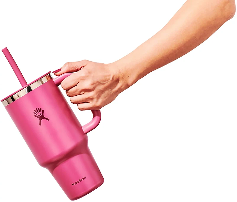 Hydro Flask 32oz All Around Travel Tumbler